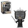 Imagem de Funko Pop Mouth of Sauron 1578 O Senhor dos Anéis
