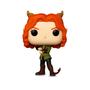 Imagem de Funko Pop! Movie Dungeons and Dragons - Doric 1328