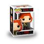 Imagem de Funko Pop! Movie Dungeons and Dragons - Doric 1328