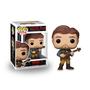 Imagem de Funko Pop! Movie Dungeons and Dragons - Edgin 1325