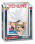 Imagem de Funko Pop Movie Gremlins Exclusive - Gizmo (flocked) 16