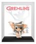 Imagem de Funko Pop Movie Gremlins Exclusive - Gizmo (flocked) 16
