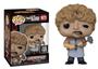 Imagem de Funko Pop Movies 1673 - Leatherface