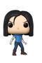 Imagem de Funko Pop Movies: Alita Battle Angel - Figura Colecionável