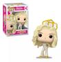 Imagem de Funko Pop! Movies Barbie The Movie Gold Disco 1445 Original