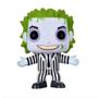 Imagem de Funko Pop Movies Beetlejuice 05