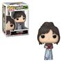 Imagem de Funko Pop! Movies Beetlejuice Astrid 1691