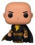 Imagem de Funko Pop Movies Black Adam 1231 Adão Negro Dc Original Top