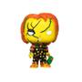 Imagem de Funko Pop Movies Chucky 1249