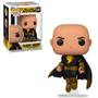 Imagem de Funko Pop! Movies: DC Comics - Black Adam (Adão Negro) 1231