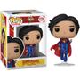 Imagem de Funko Pop! Movies: DC Flash - Supergirl 1339