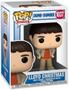 Imagem de Funko Pop Movies Debi E Loide Lloyd Christmas  1037