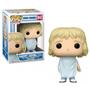 Imagem de Funko Pop! Movies Debi & Loide Harry Dune 1042