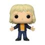 Imagem de Funko Pop! Movies Debi & Loide Harry Dune Casual 1038