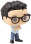 Imagem de Funko Pop! Movies: Director - J.J. Abrams 704