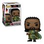 Imagem de Funko Pop ! Movies : Dr. Strange In The Multiverse Of Madness - Master Mordo