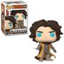 Imagem de Funko Pop! Movies Dune Paul Atreides 1493