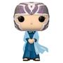 Imagem de Funko Pop Movies Dune Princess Irulan 1498