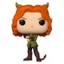 Imagem de Funko Pop! Movies: Dungeons & Dragons - Doric 1328