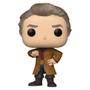 Imagem de Funko Pop! Movies Dungeons & Dragons Forge 1330