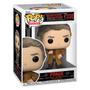 Imagem de Funko Pop! Movies Dungeons & Dragons Forge 1330