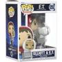 Imagem de Funko Pop! Movies: E.t. The Extra Terrestrial - Elliott & E.T. 1252