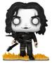 Imagem de Funko Pop Movies Eric Draven The Crow O Corvo  1429