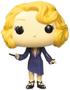 Imagem de Funko POP Movies: Fantastic Beasts - Boneco Queenie