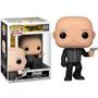 Imagem de Funko Pop Movies - Fast And Furious Hobbs & Shaw Shaw 920