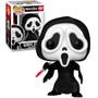 Imagem de Funko Pop! Movies Ghost Face 1607