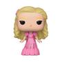 Imagem de Funko POP Movies: Glinda in Nightgown (Wicked) - Boneco de Vinil