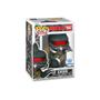 Imagem de Funko Pop! Movies Godzilla Gigan 1667 Exclusivo