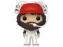 Imagem de Funko Pop! Movies Happy Gilmore Otto 46853