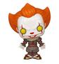 Imagem de Funko Pop Movies It Chapter 2 - Pennywise Open Arms 777