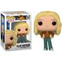 Imagem de Funko pop! movies: jurassic worlds: dominio - dr.ellie sattler 1214