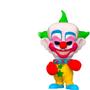 Imagem de Funko Pop! Movies Killer Klowns Shorty 932