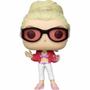 Imagem de Funko Pop Movies: Legally Blonde - Elle (Sun) 1226