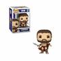 Imagem de Funko pop movies leonidas 1473 300 warner bros 100