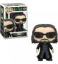 Imagem de Funko Pop Movies Matrix Resurrections Neo 1172