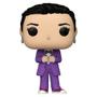 Imagem de Funko Pop! Movies Mean Girls Janis 1704