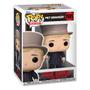 Imagem de Funko Pop! Movies Pet Sematary Gage Creed 1585