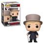 Imagem de Funko Pop! Movies Pet Sematary Gage Creed 1585