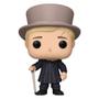 Imagem de Funko Pop! Movies Pet Sematary Gage Creed 1585