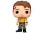 Imagem de Funko Pop! Movies Rick Flag 56020