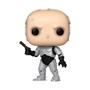 Imagem de Funko Pop! Movies Robocop 1635