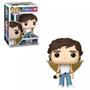 Imagem de Funko Pop! Movies Saltburn Felix 1683