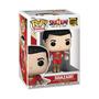 Imagem de Funko Pop Movies - Shazam! Fury Of The Gods - Shazam 1277