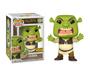 Imagem de Funko Pop! Movies Shrek 1599 Exclusivo