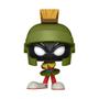 Imagem de Funko Pop! Movies Space Jam Legacy Marvin The Martian 1085