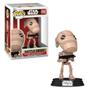 Imagem de Funko Pop Movies Star Wars Battle Droid 703